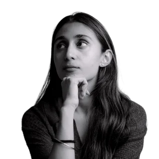 Amna Atif Shaikh