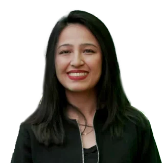 Mariana Aslam