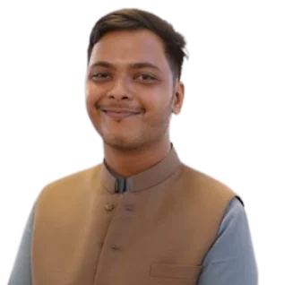 Abdul Moiz Malik