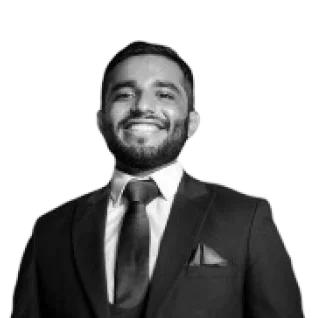 Hamza Iqbal