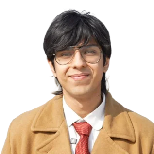 Shafiq Siddiqui