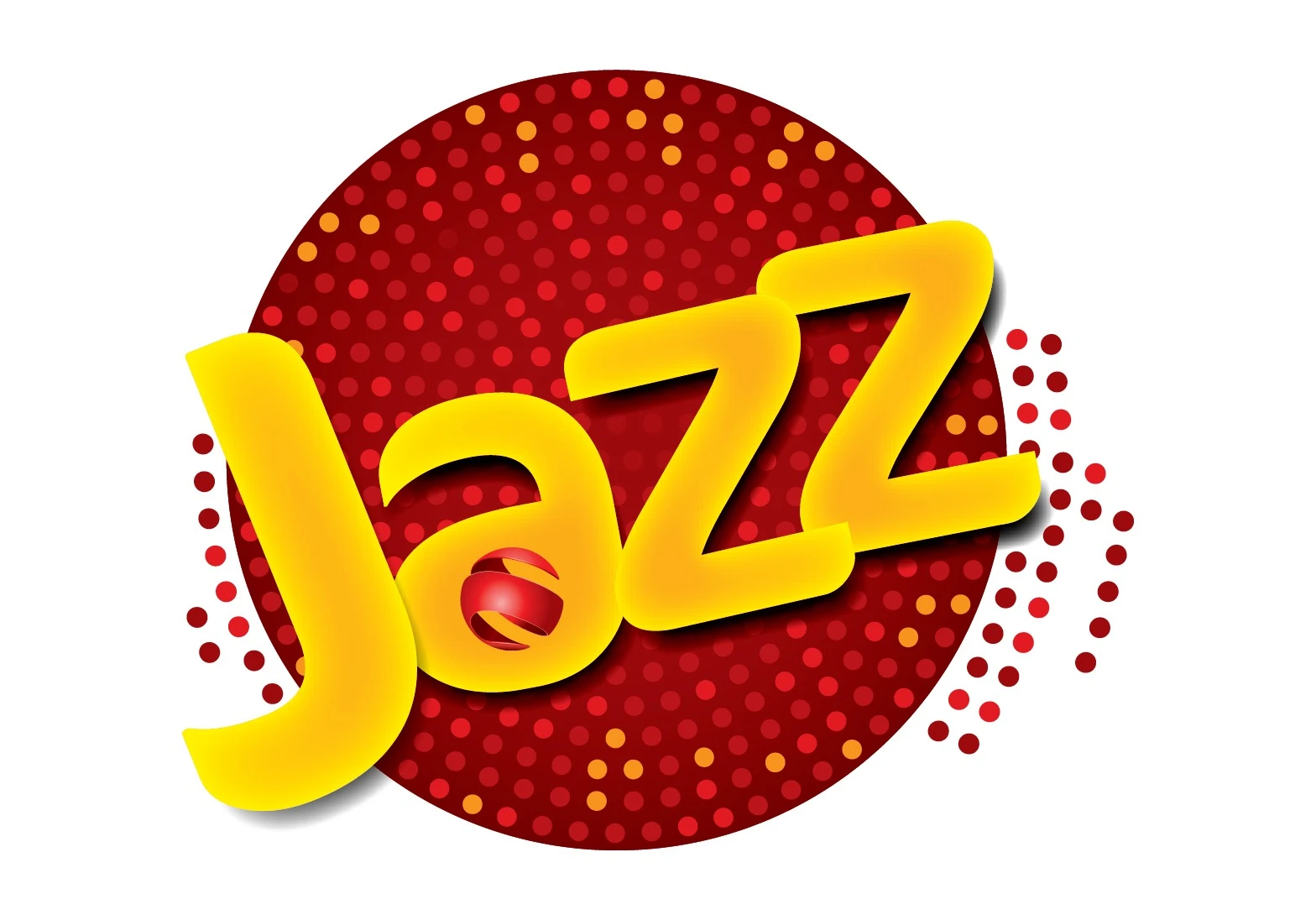 JazzCash