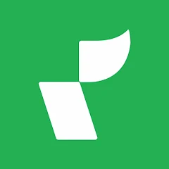 KTrade