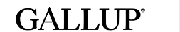 Gallup