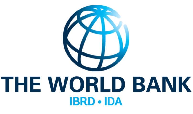 The World Bank