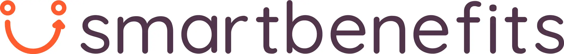 SmartBenefits