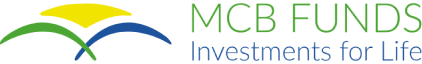 MCB Funds