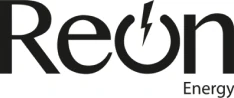 Reon Energy