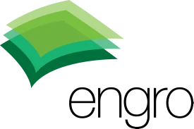 Engro
