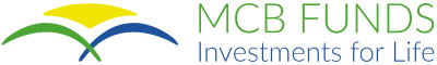 MCB Funds