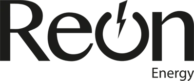 Reon Energy