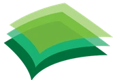 Engro