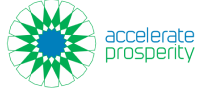Accelerate Prosperity