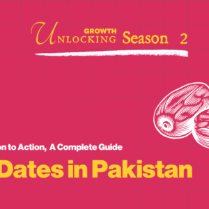 Unlocking Dates Production