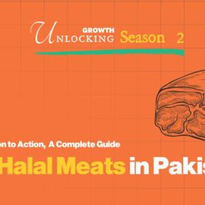 Unlocking Halal Meats
