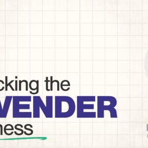 Unlocking the lavender Business in Pakistan